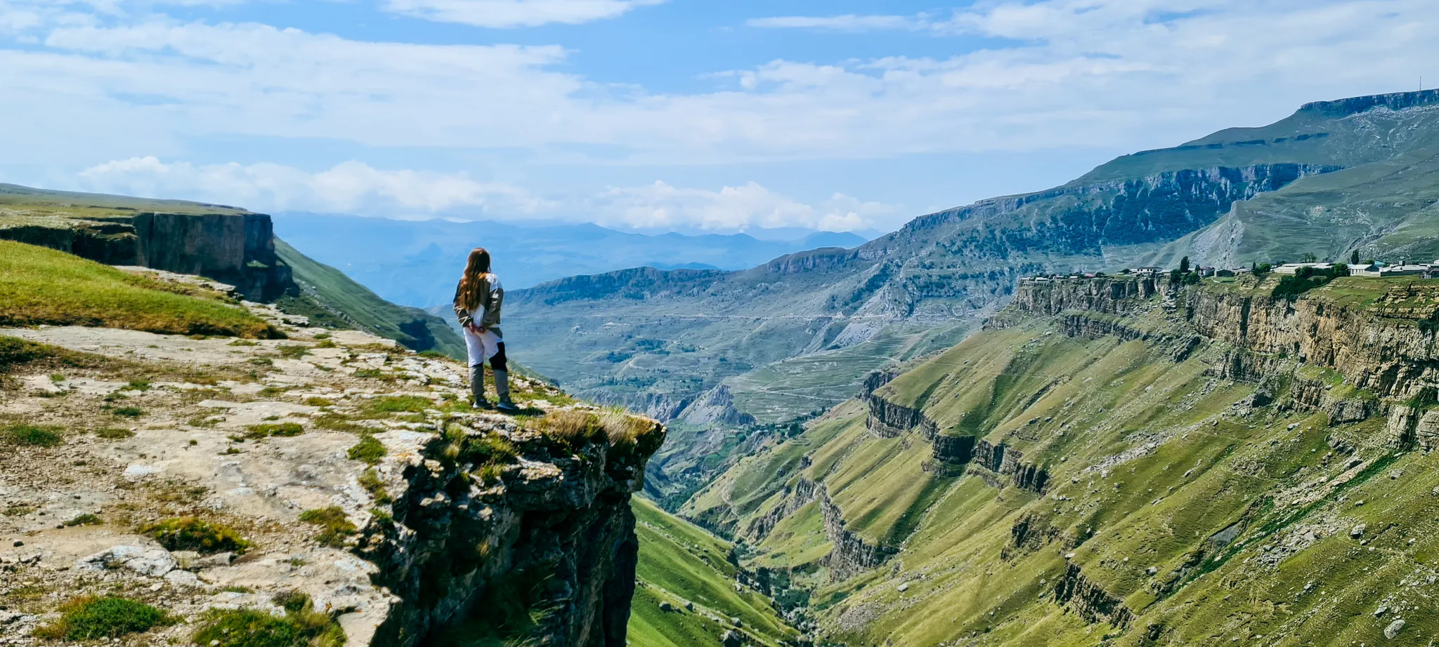 15iacs9s3e57kr5det180nt1iw2vmp1k