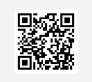 QR-код пути прогулки по Дербенту